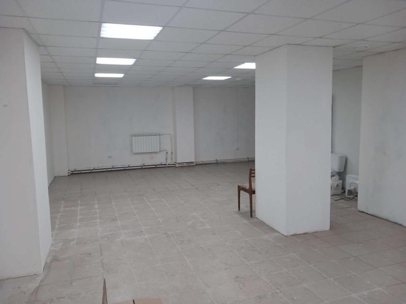 ПСН, 66 м²