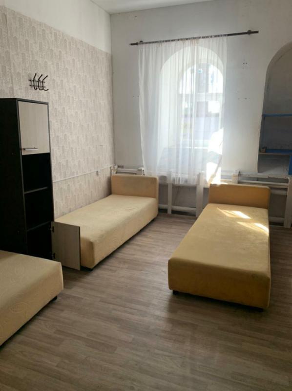 ПСН, 300 м²