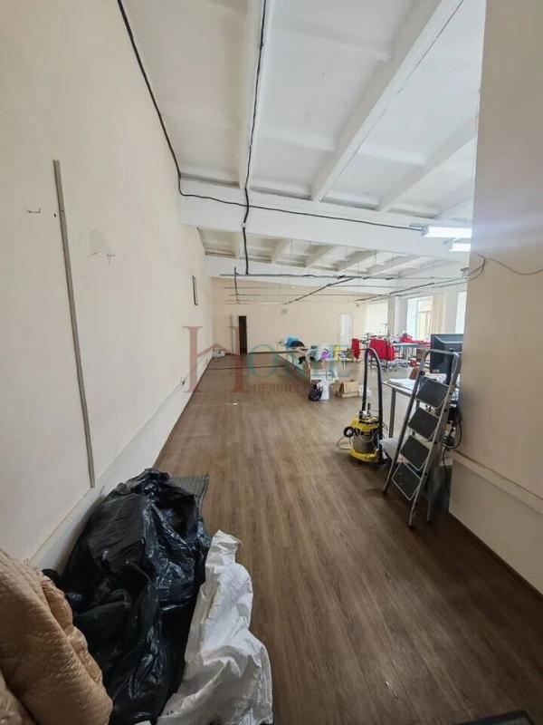 ПСН, 150 м²