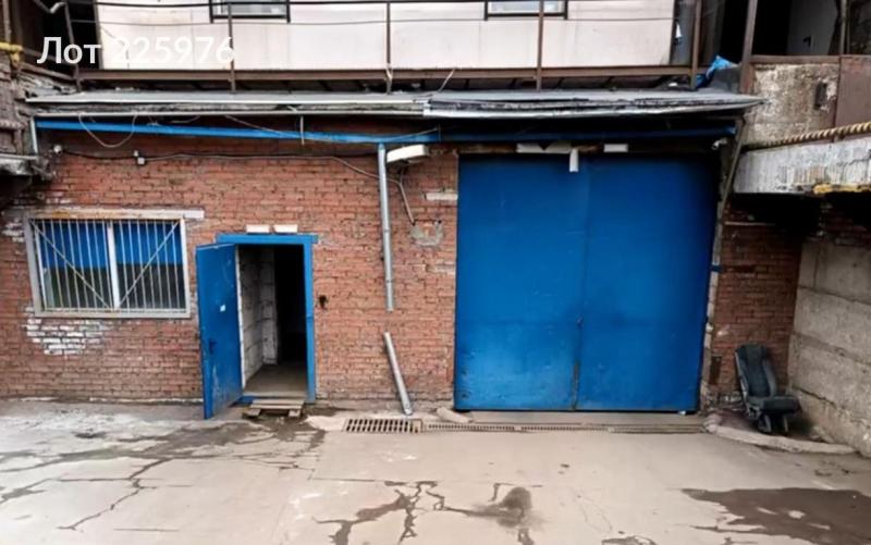 ПСН, 1 080 м²