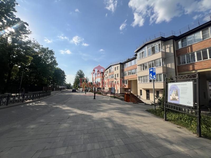 ПСН, 35 м²