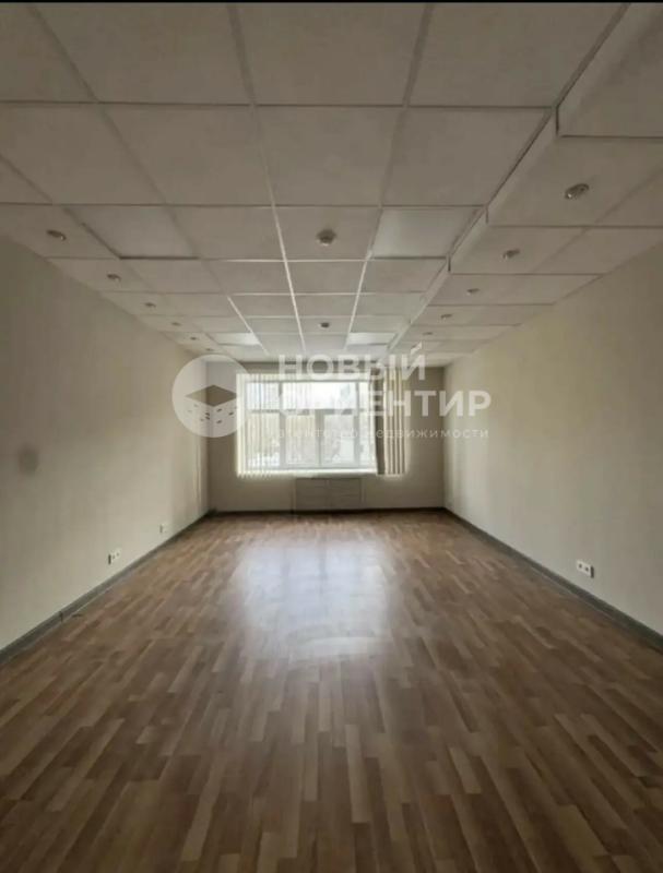 ПСН, 30 м²