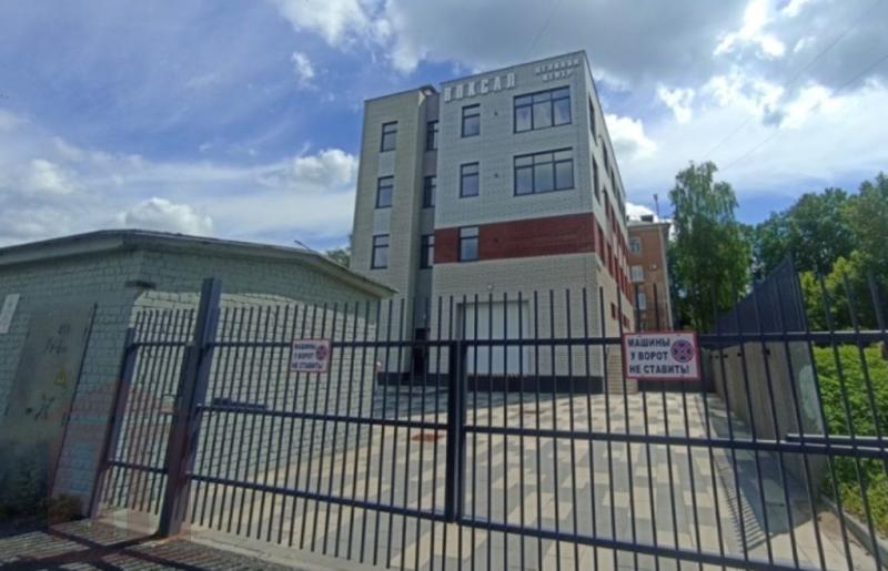 ПСН, 158 м²