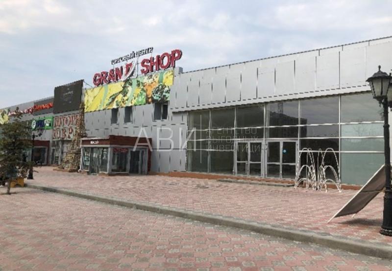 ПСН, 120 м²