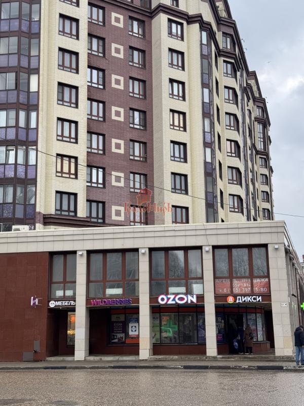ПСН, 179 м²