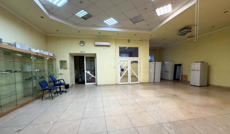ПСН, 250 м²