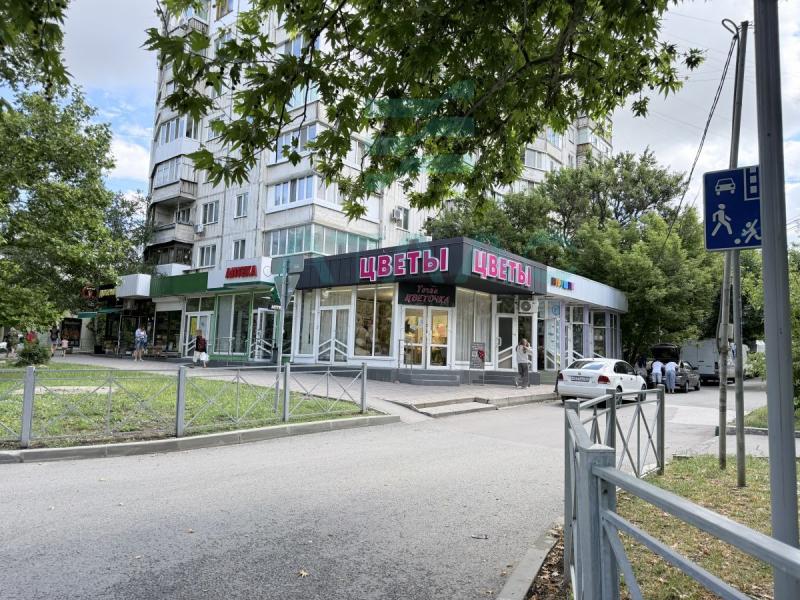 ПСН, 90 м²