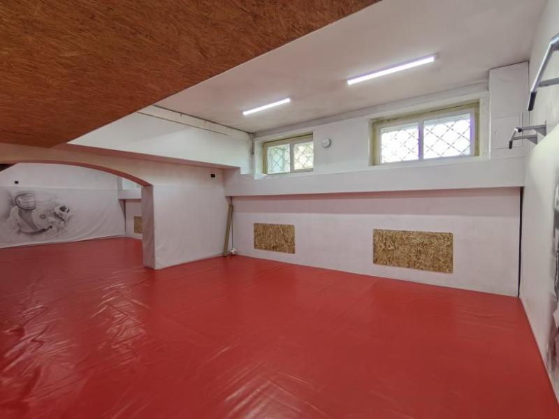 ПСН, 200 м²