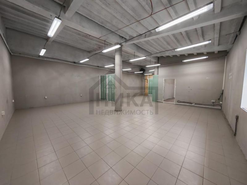 ПСН, 180 м²