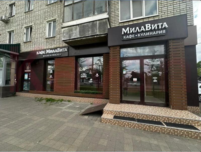 ПСН, 86 м²