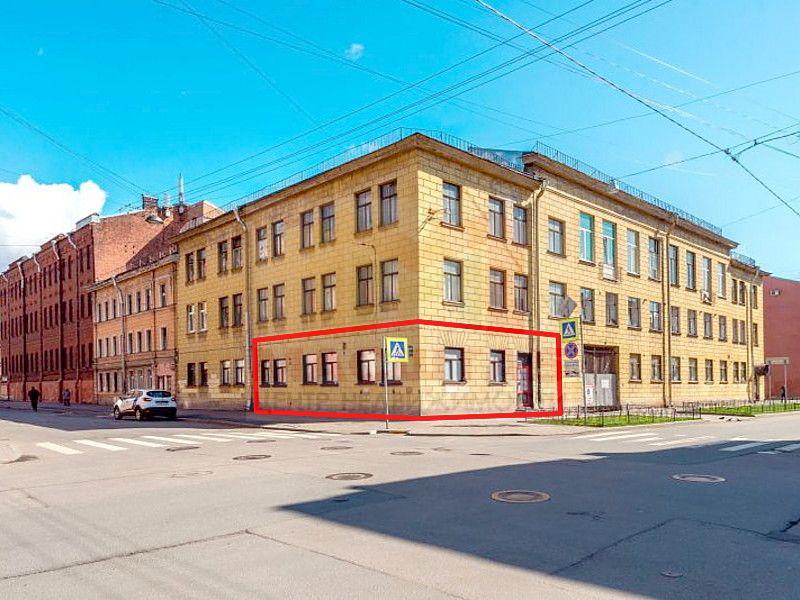 ПСН, 302 м²