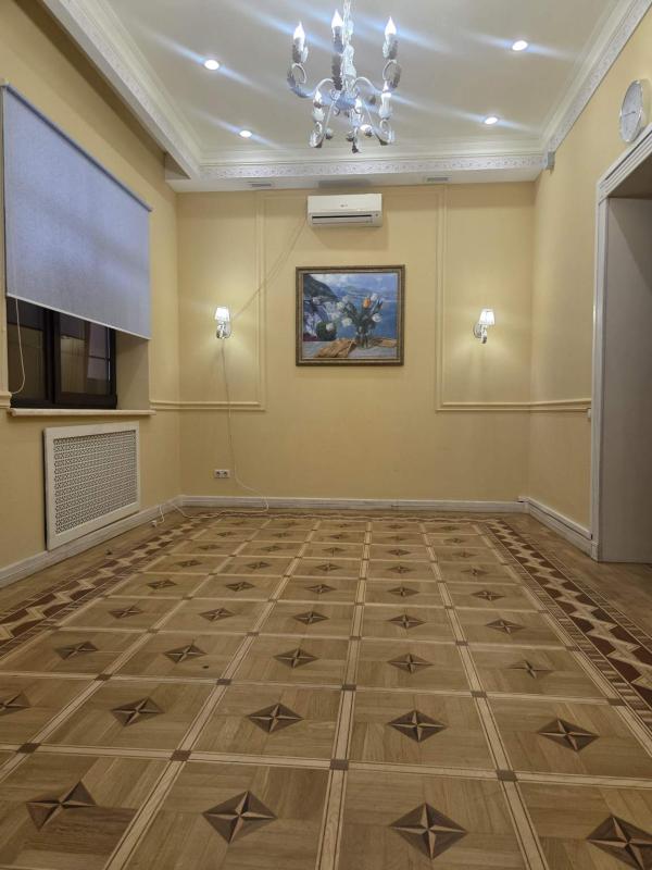 ПСН, 45 м²