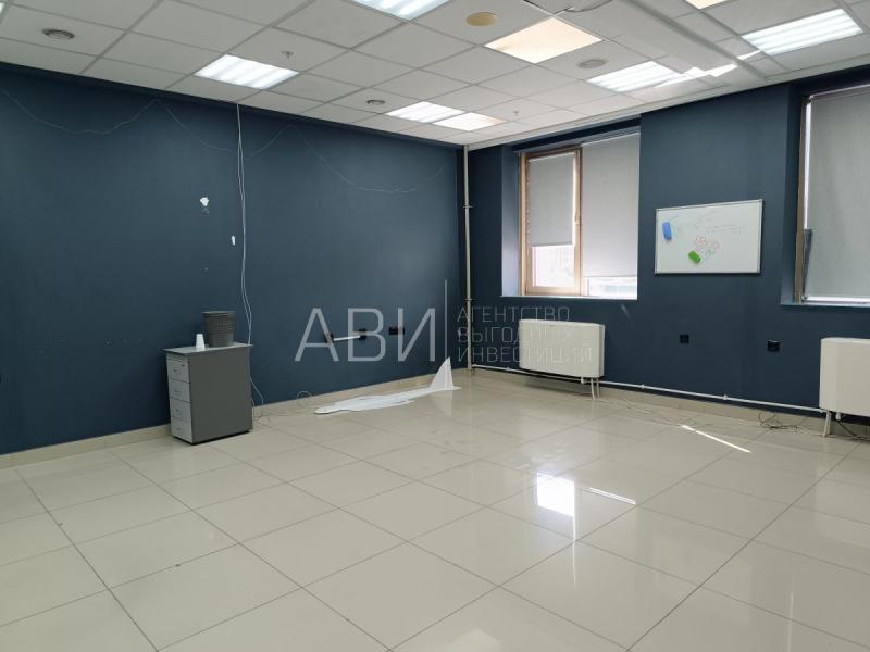 ПСН, 38 м²