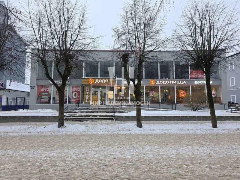 ПСН, 30 м²