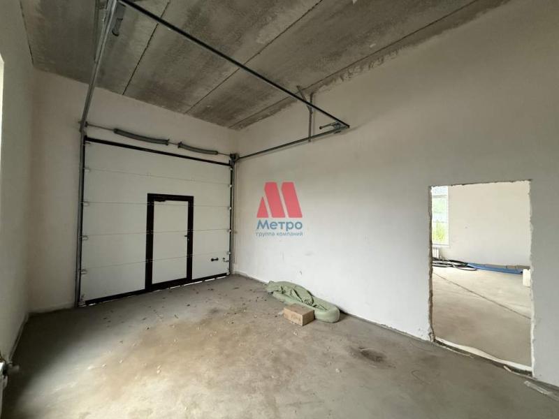 ПСН, 260 м²