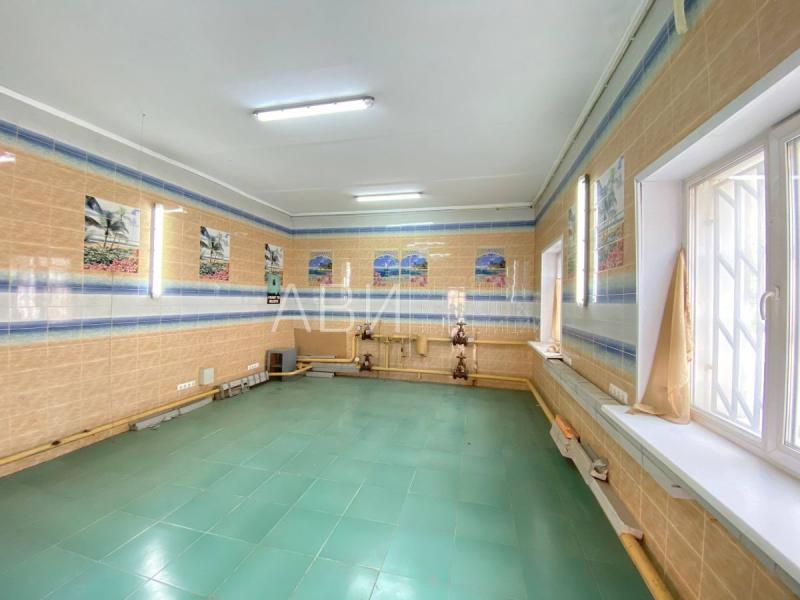Склад, 40 м²