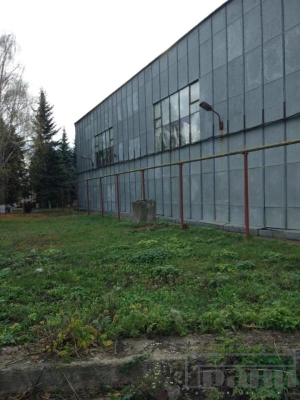 Склад, 700 м²