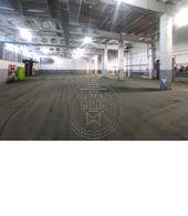 Склад, 564 м²