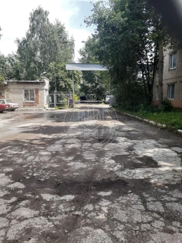 Склад, 360 м²