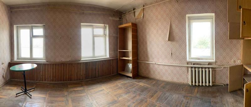 Склад, 300 м²