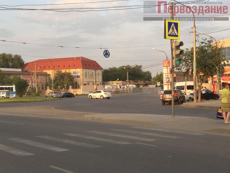Склад, 256 м²