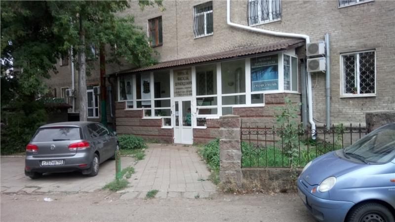 Склад, 79 м²