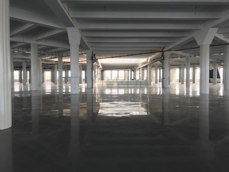 Склад, 3 000 м²