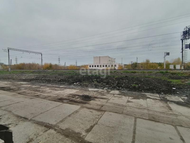 Склад, 900 м²