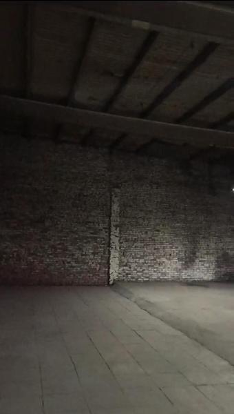 Склад, 211 м²