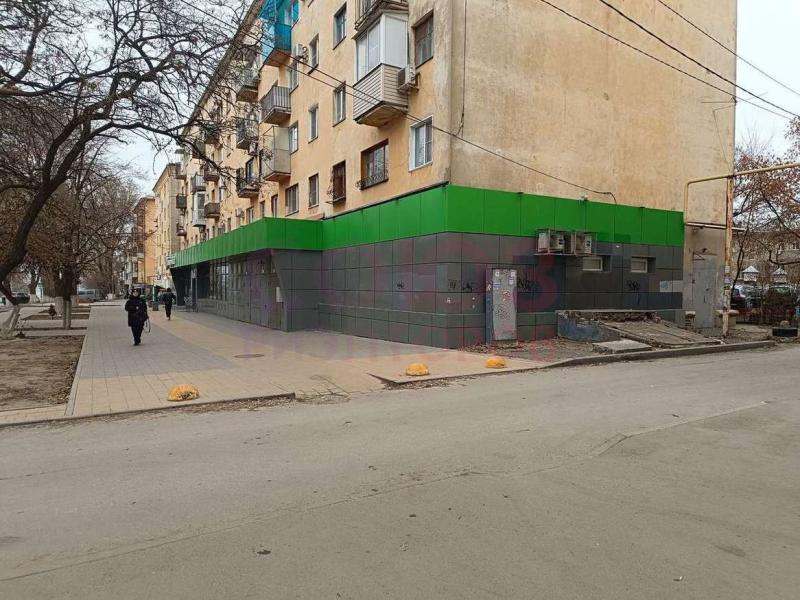 Склад, 210 м²