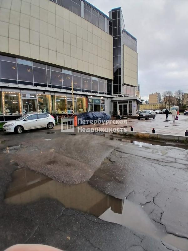 Склад, 50 м2