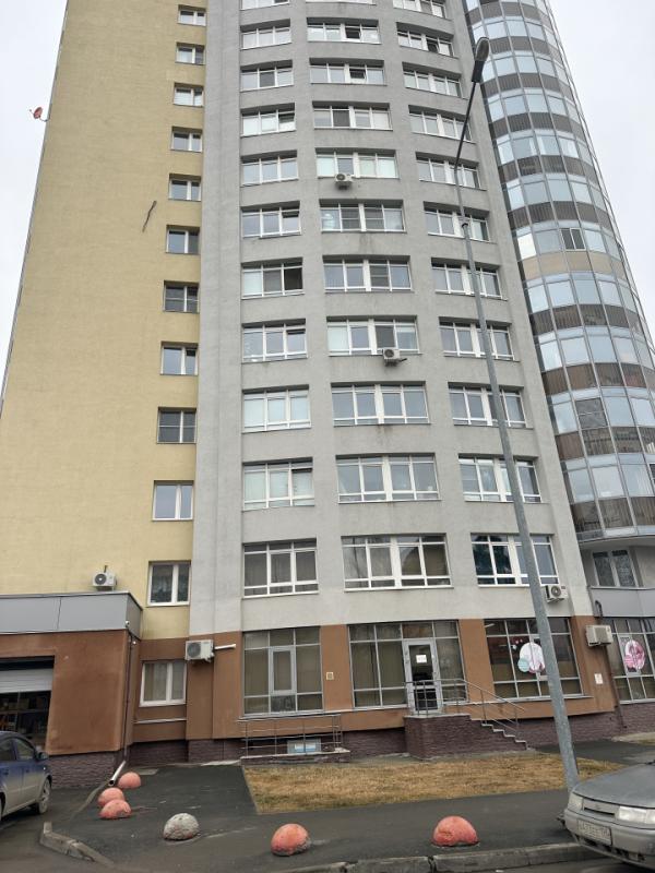 Склад, 102.6 м2