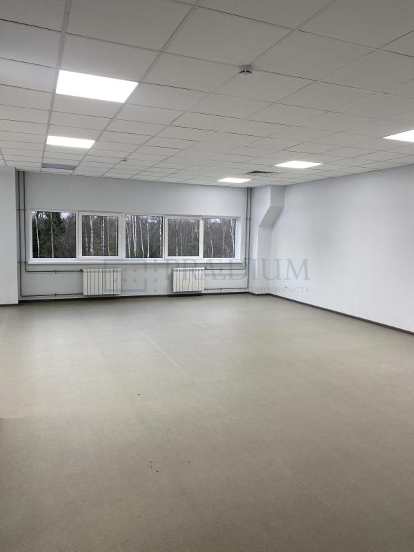Склад, 13 425 м²