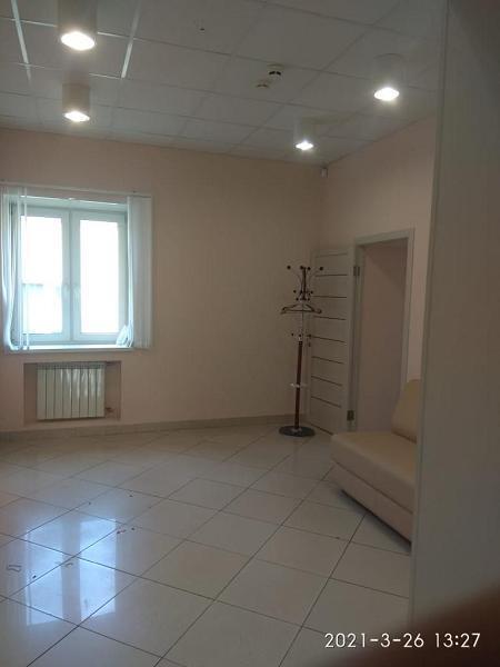 Склад, 185 м2