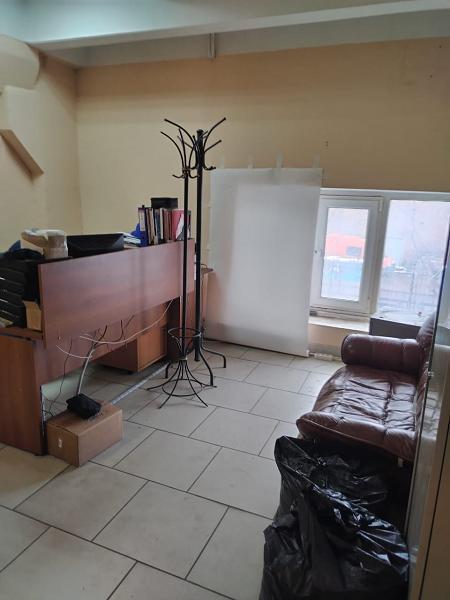 Склад, 270 м2