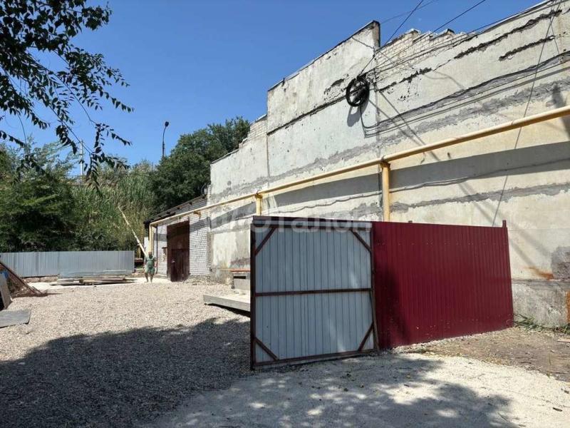 Склад, 325 м²