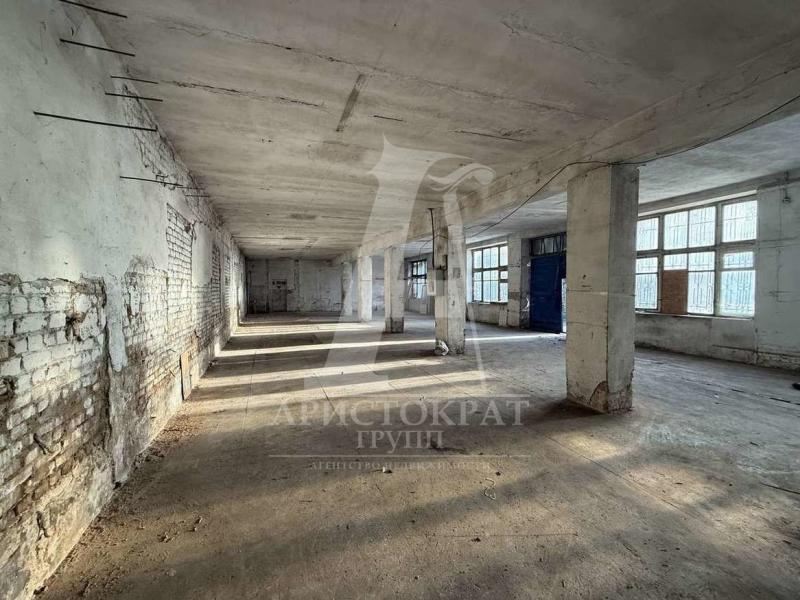 Склад, 270 м²