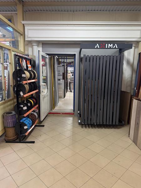 Склад, 440 м²