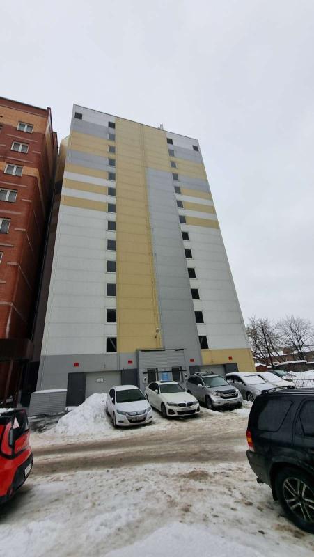 Склад, 1 440 м²