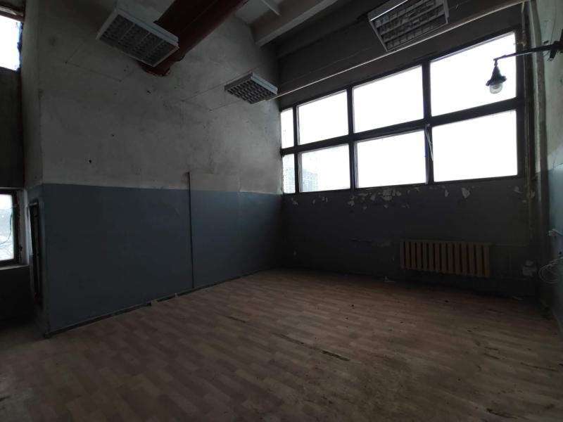 Склад, 150 м²