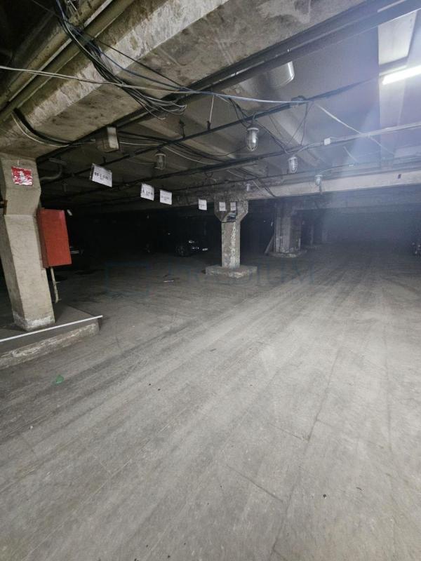 Склад, 4 000 м²
