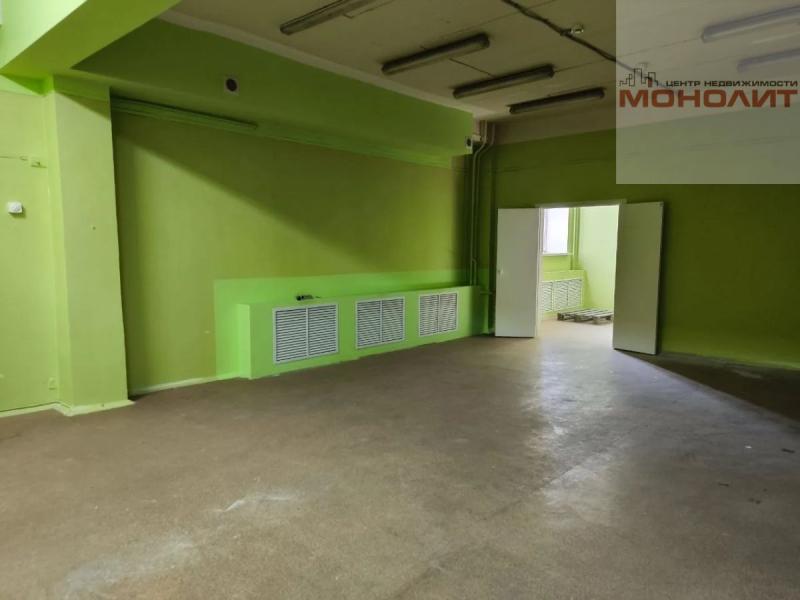 Склад, 224 м²