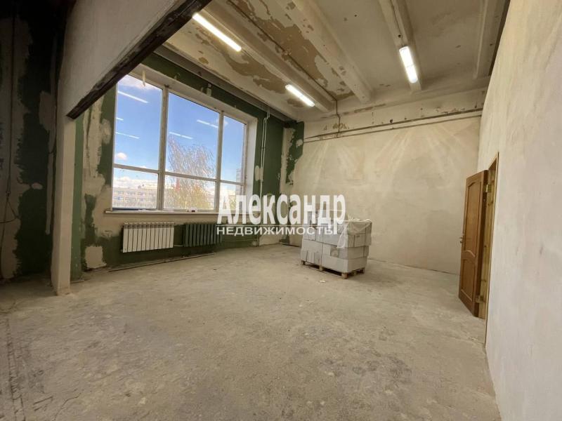 Склад, 153 м²