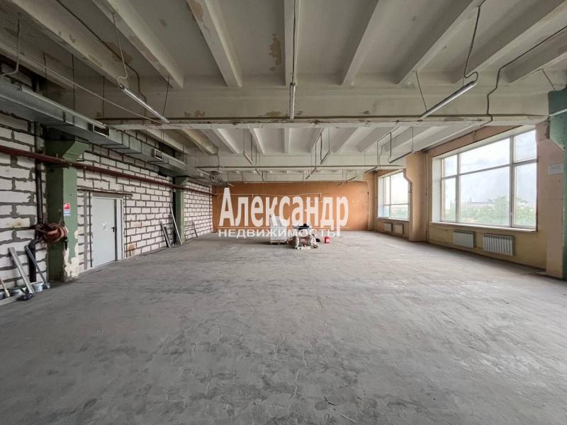Склад, 210 м²