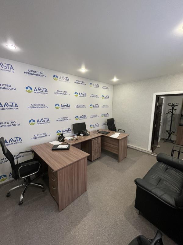Склад, 90 м²