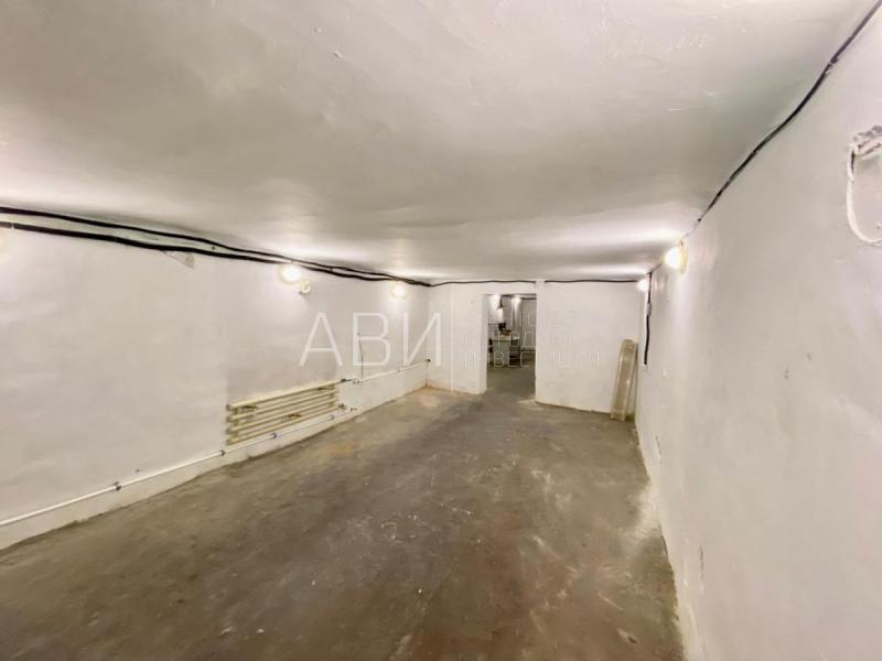 Склад, 140 м²