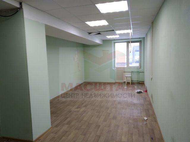 Склад, 1 000 м²