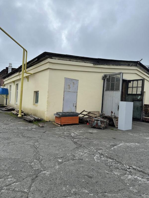 Склад, 157 м²