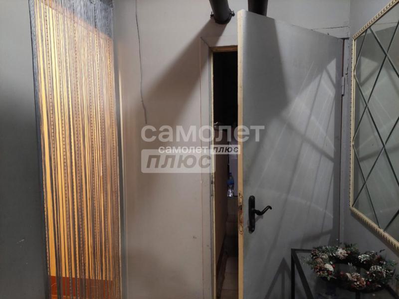 Склад, 37 м²