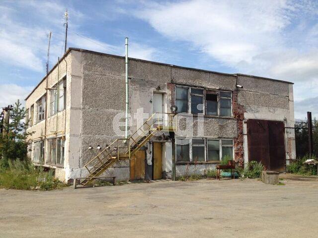 Готовый бизнес, Свердловская область, Нижний Тагил, Краснознамённая улица. Фото 1